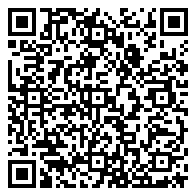 QR code 38893039100000
