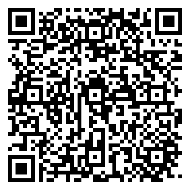 QR code 52901955300000