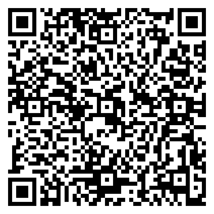 QR code 12265175700000