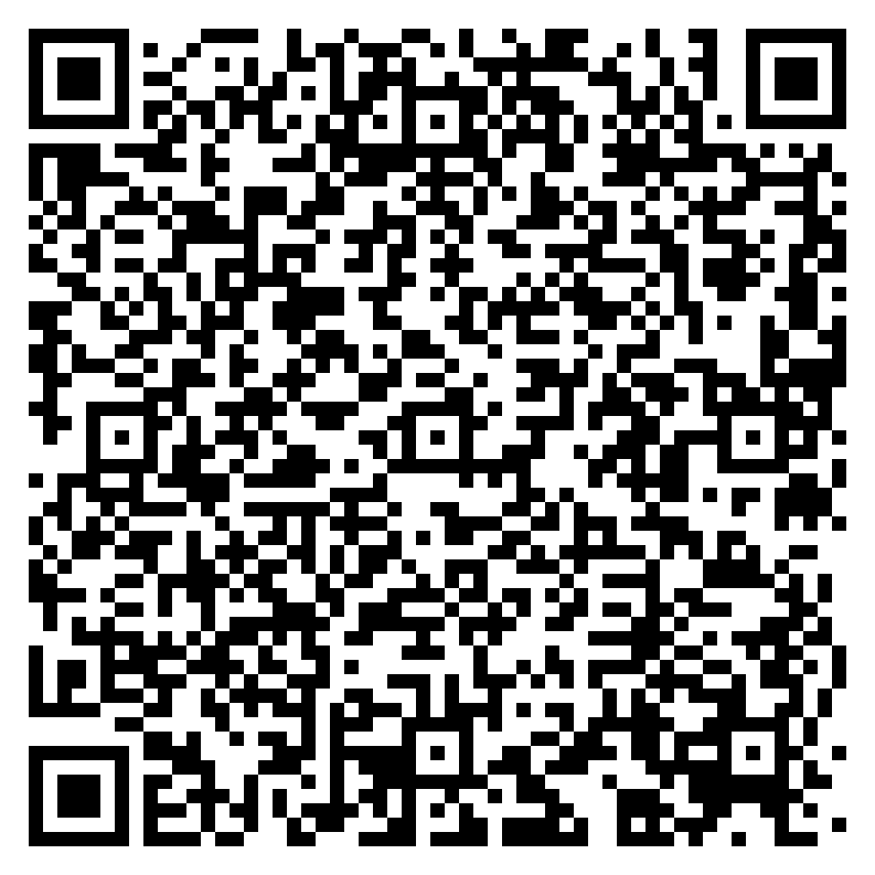 QR code 12138957600000