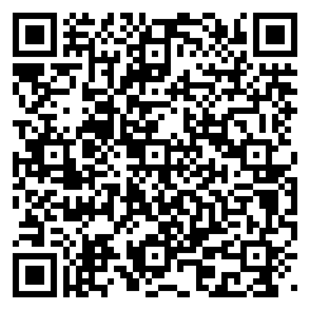 QR code 36223159000000