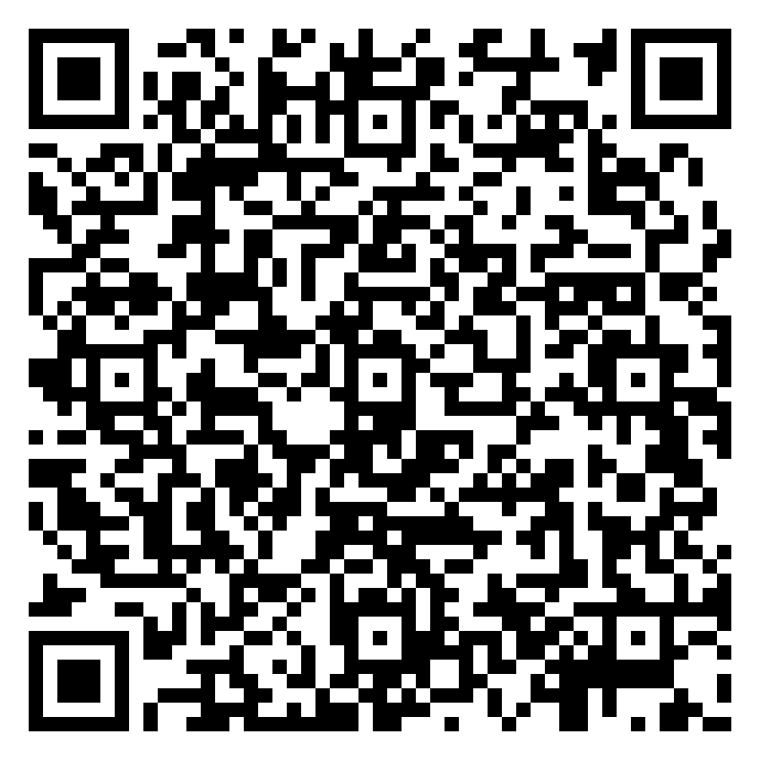 QR code 36024370300000