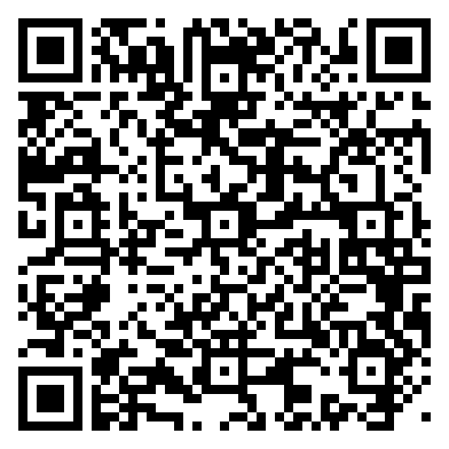 QR code 10026664000000