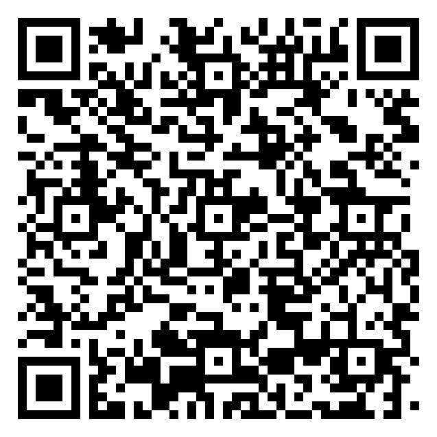QR code 10182975000000