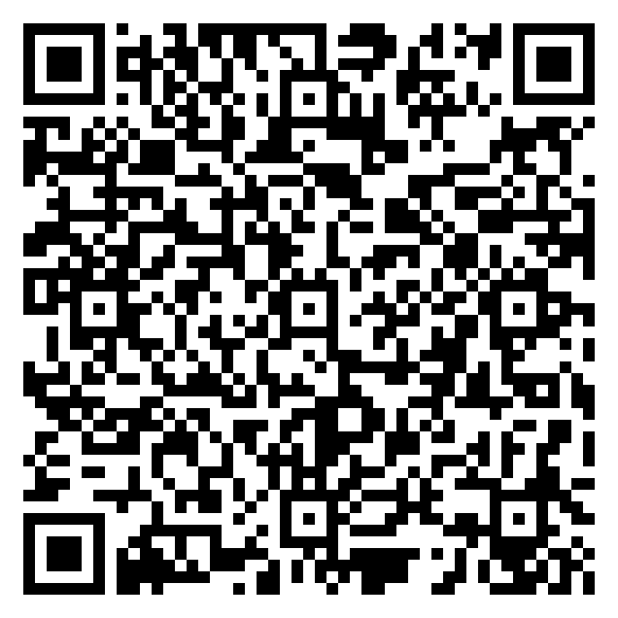 QR code 38279395800000