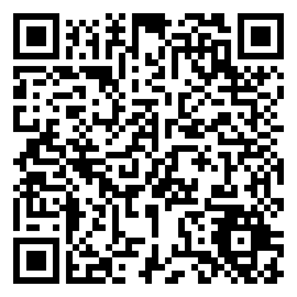 QR code 52200843400000