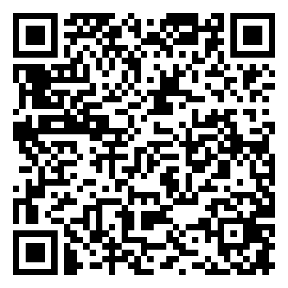 QR code 06048280200000