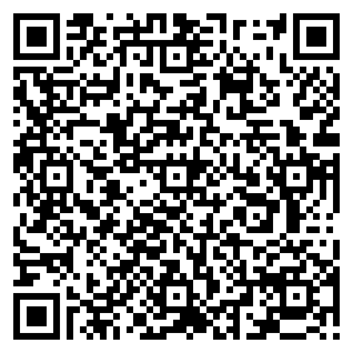 QR code 52834387200000