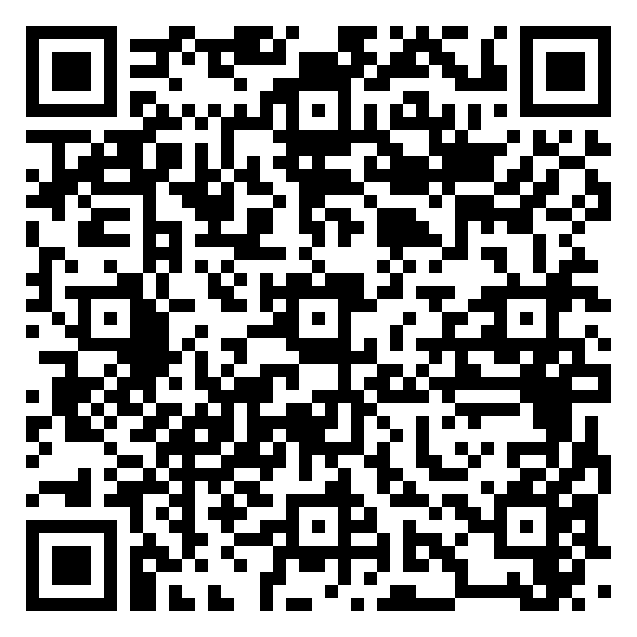 QR code 14184513600000