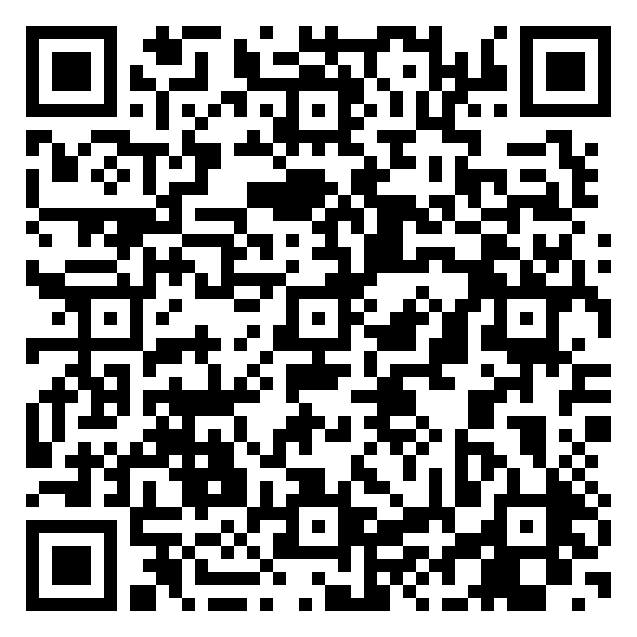 QR code 38242285400000
