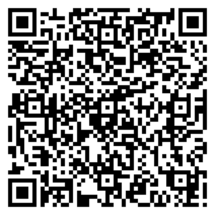 QR code 36705963500000