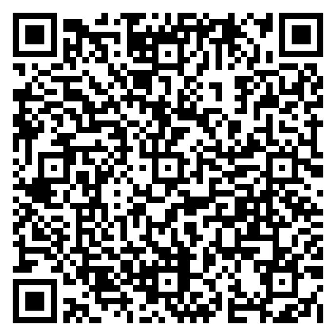 QR code 54073436200000
