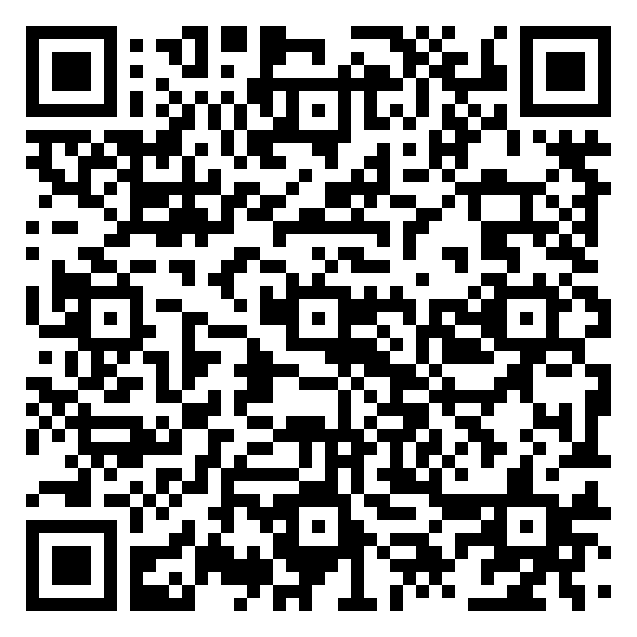 QR code 35680974000000