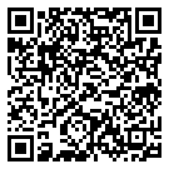 QR code 24324833500000