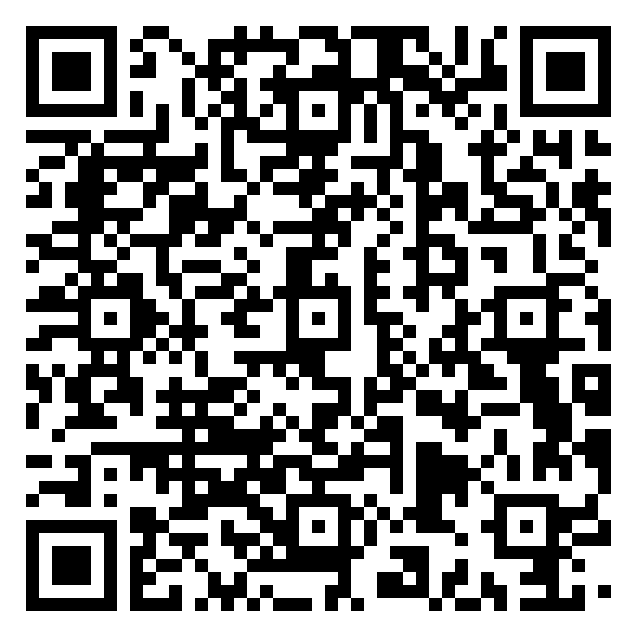 QR code 36623387000000