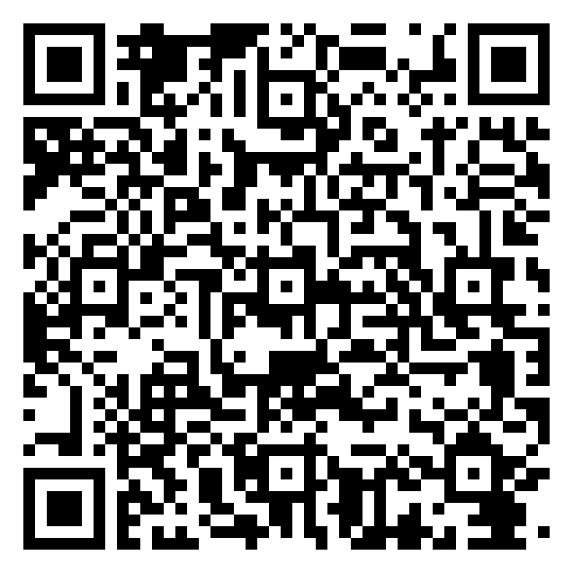 QR code 10056041100000