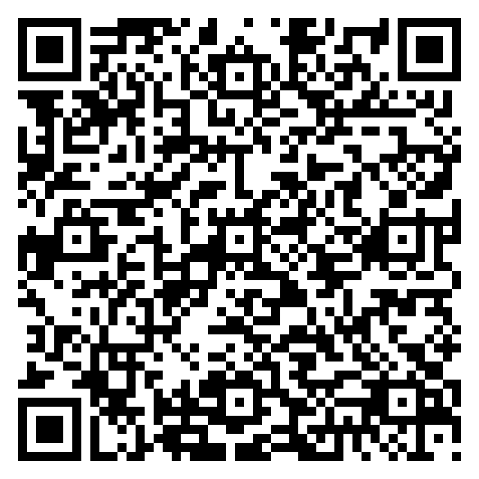 QR code 36927213200000