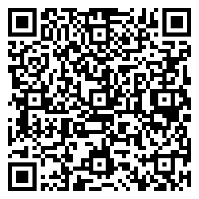 QR code 52948776800000