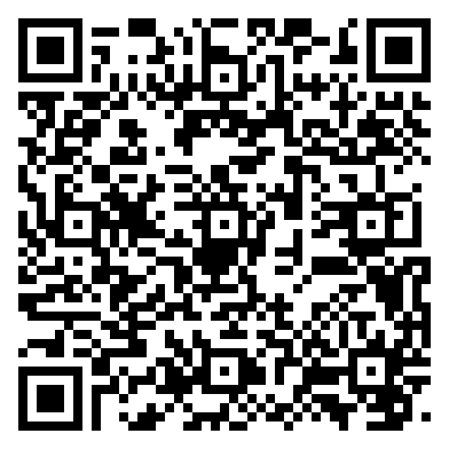 QR code 38164904700000