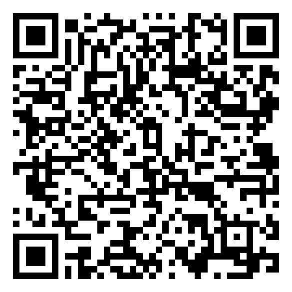 QR code 16019653600000