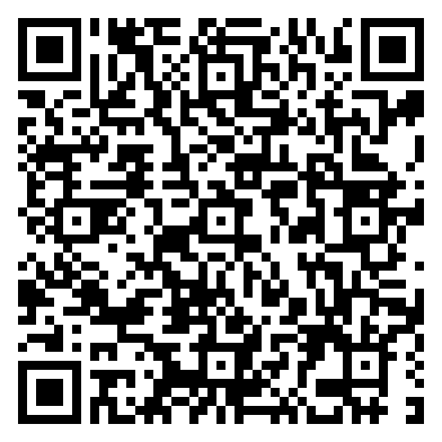 QR code 36569797500000