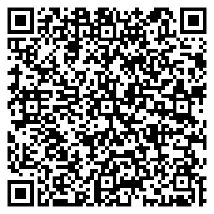 QR code 54335934400000