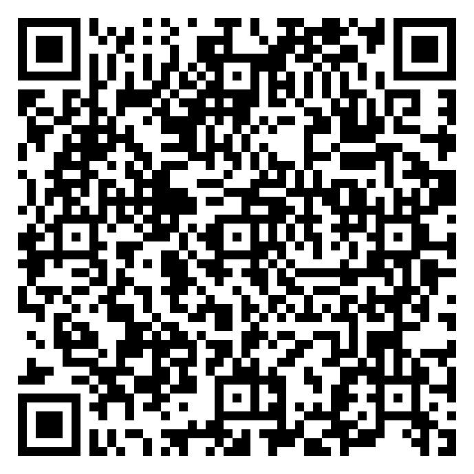 QR code 36494177500000