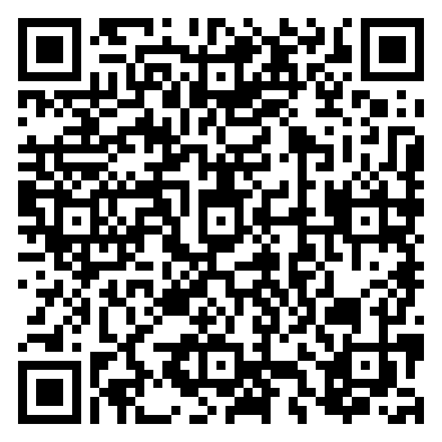 QR code 36775511600000