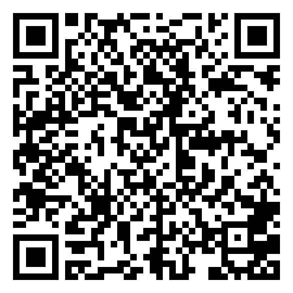 QR code 54251626700000