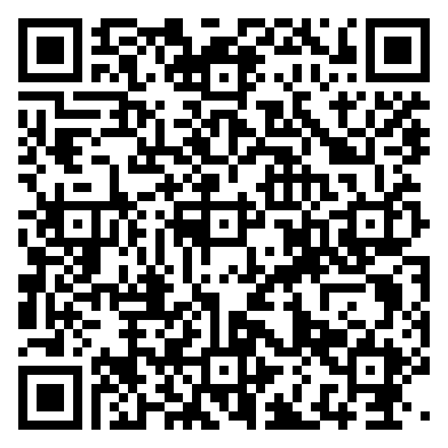 QR code 38476188500000