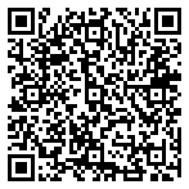QR code 38959496600000