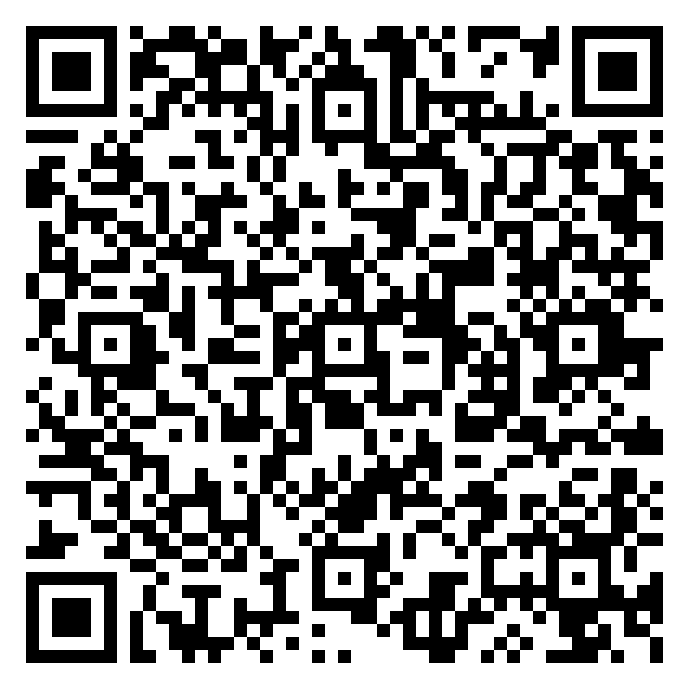 QR code 38099892300000