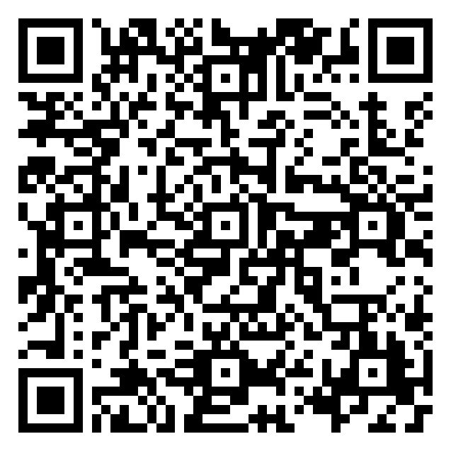 QR code 52629209900000