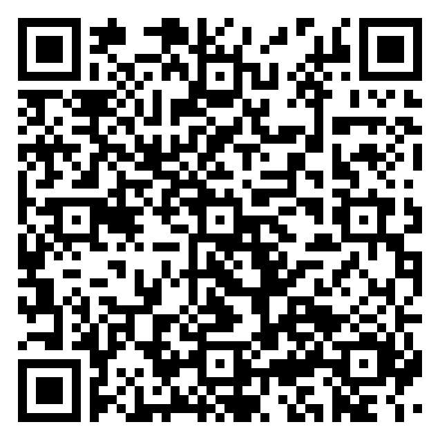 QR code 52415013600000