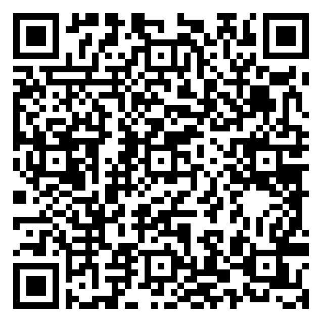QR code 54289604000000