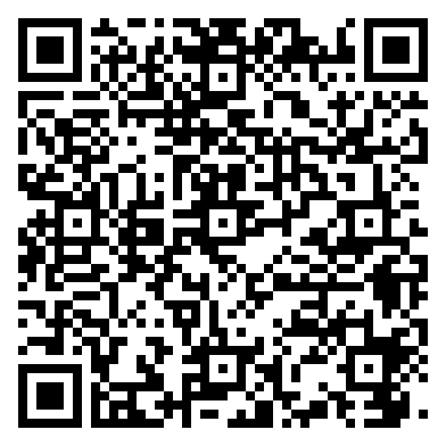 QR code 38595854900000