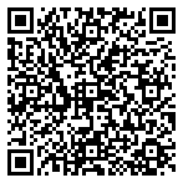 QR code 10148262400000