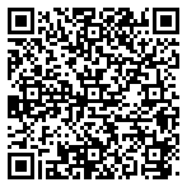 QR code 38936776200000