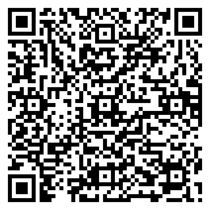 QR code 52864307700000