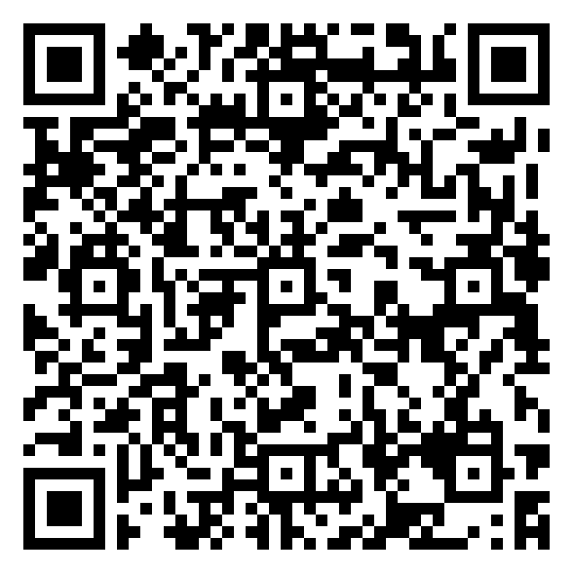 QR code 22007595000000