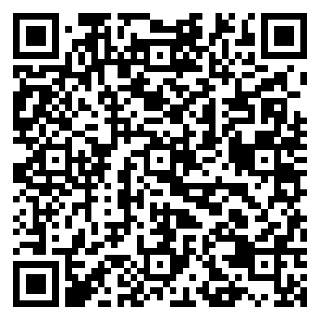 QR code 38779448300000