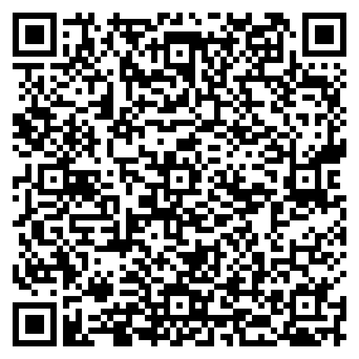 QR code 22021452900000