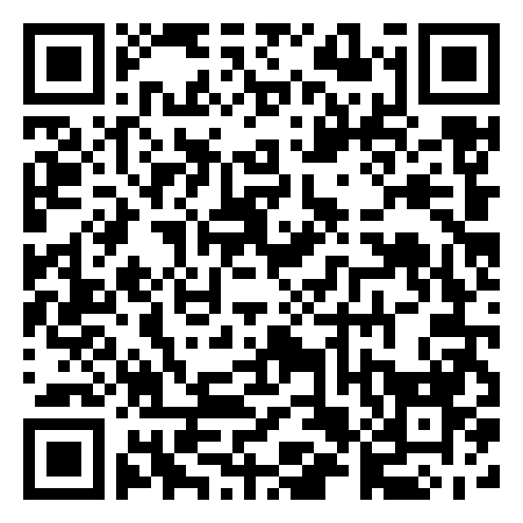 BARTŁOMIEJ PLEWA INDUSTRI QR code QR code 54029277000000