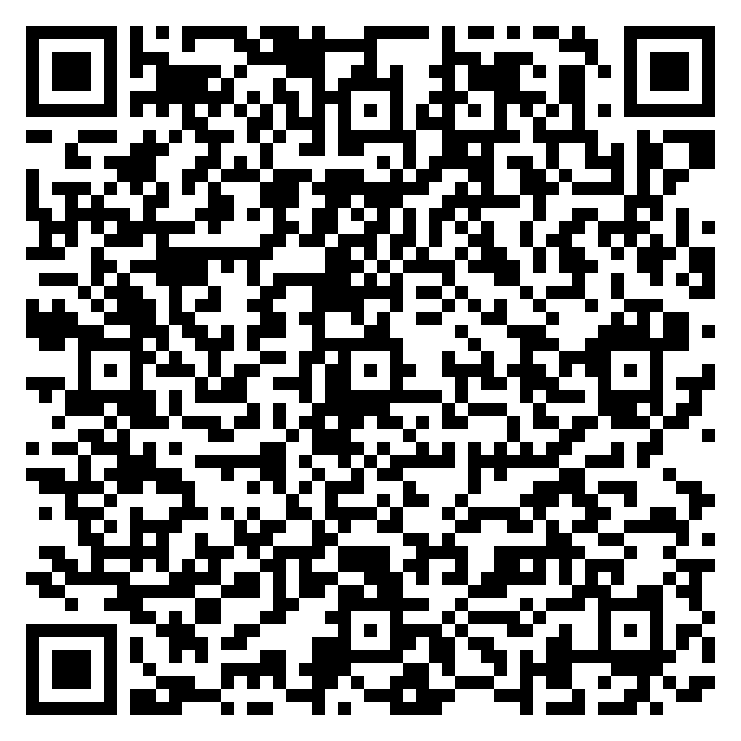 QR code 12072799900000