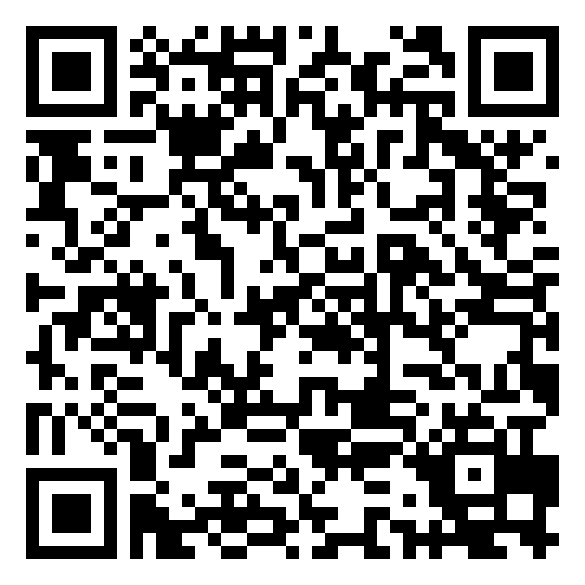 QR code 02134648100000