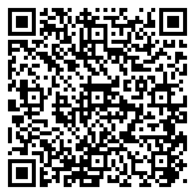 QR code 36449364400000