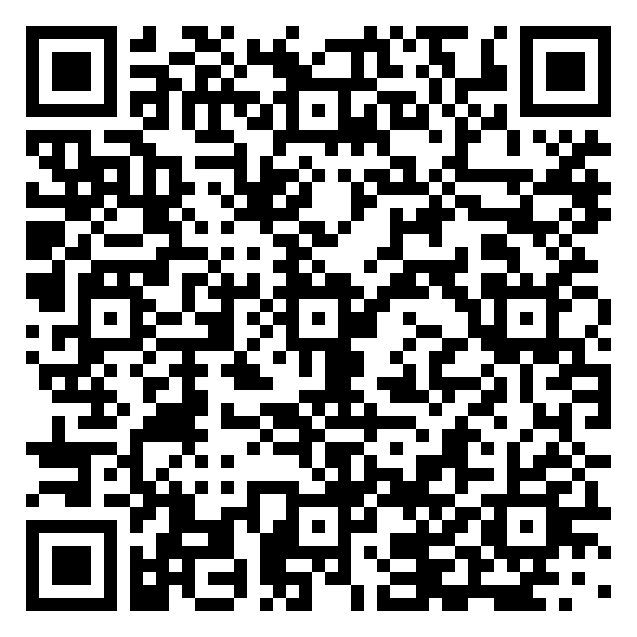QR code 38897692100000