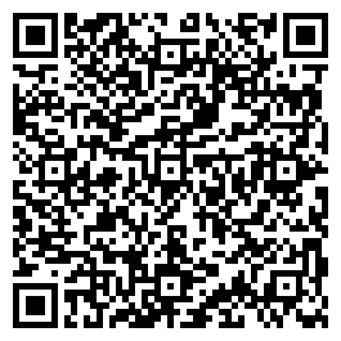 QR code 02096567300000