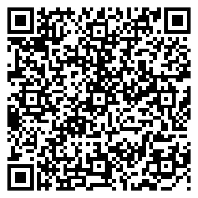 QR code 54272046000000