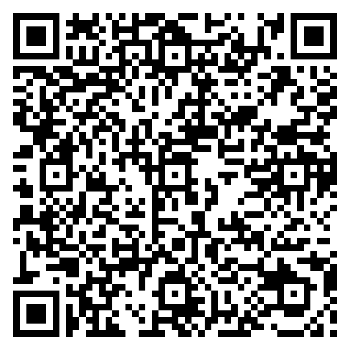 QR code 24276012000000